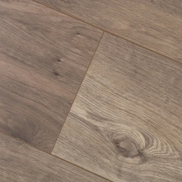 Ламинат Robust Wood Fortis Дуб Мербрау