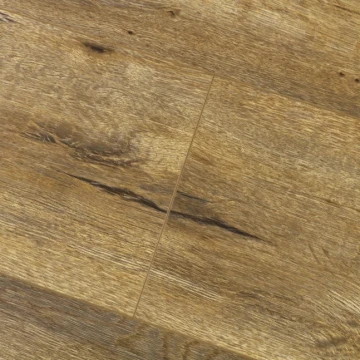 Ламинат Robust Wood Fortis Дуб Умнини