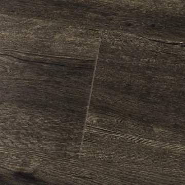 Ламинат Robust Wood Fortis Дуб Бальзамо