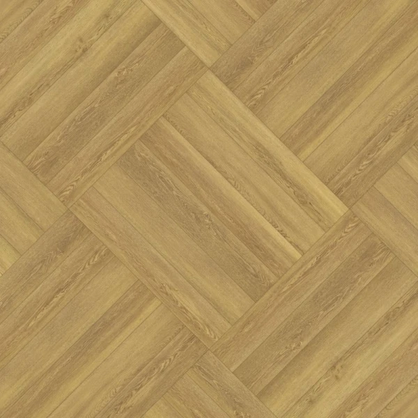 LVT плитка Bronix Кварр Тигр Клеевой (Tiger GL)