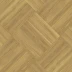 LVT плитка Bronix Кварр Тигр Клеевой (Tiger GL)