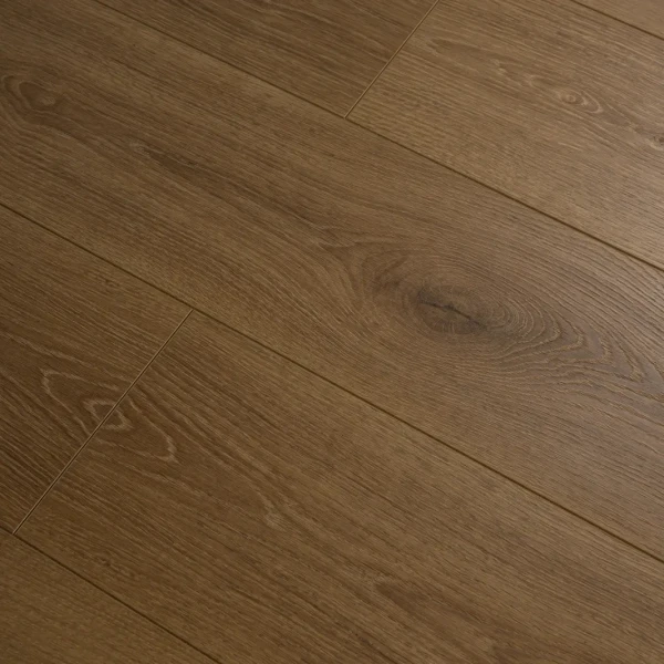 Ламинат Icon Floor Berry BR-601 Орех Клико/Walnut Clicquot