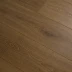 Ламинат Icon Floor Berry BR-601 Орех Клико/Walnut Clicquot