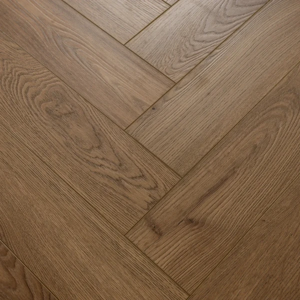 Ламинат Icon Floor ORANGE OR-133 Дуб Бренди/Oak Brandy