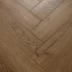 Ламинат Icon Floor ORANGE OR-133 Дуб Бренди/Oak Brandy