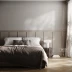 Плинтус Q Decor SX034