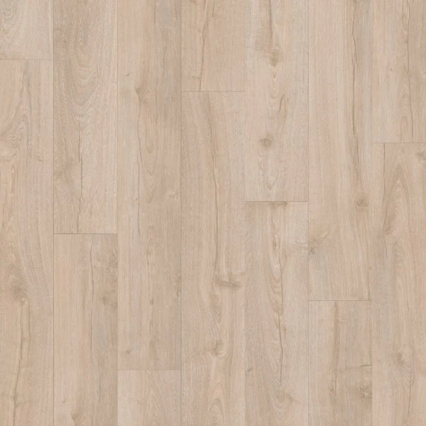 Ламинат Pergo Skara 12 pro L1250-03369 Новый Английский дуб