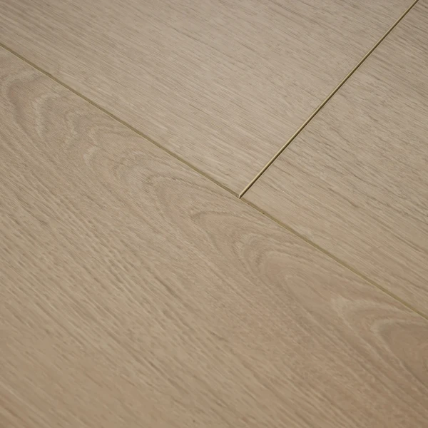 Ламинат Icon Floor Berry BR-607 Дуб Пайпер/Oak Piper