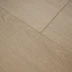 Ламинат Icon Floor Berry BR-607 Дуб Пайпер/Oak Piper