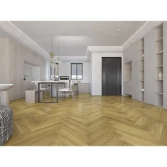 Кварц-виниловая плитка Damy Floor London Шеффилд/Sheffield 190902EL-07