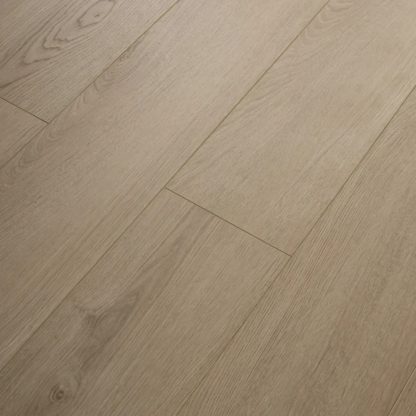 Ламинат Icon Floor Berry BR-607 Дуб Пайпер/Oak Piper