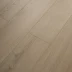Ламинат Icon Floor Berry BR-607 Дуб Пайпер/Oak Piper