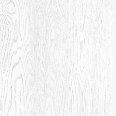 Ламинат Kastamonu Floorpan Blue FP708 Дуб Медео