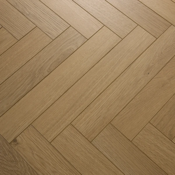 Ламинат Icon Floor Elegant EL-621 Дуб Денев/Oak Deneuve