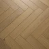 Ламинат Icon Floor Elegant EL-621 Дуб Денев/Oak Deneuve