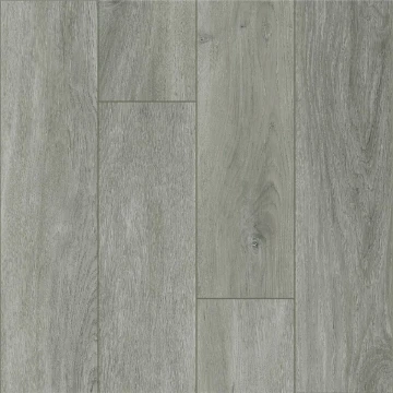 Кварц-виниловая плитка Fargo Comfort LVT Дуб Винсон 20-9118-10 крашеная фаска