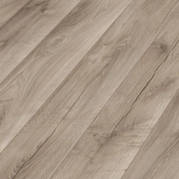 Ламинат Kronopol Aurum Sound D3883 Дуб Пиано