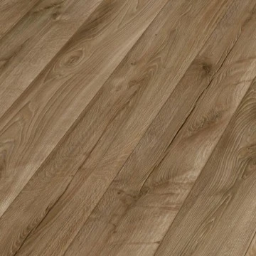 Ламинат Kronopol Aurum Sound D3884 Дуб Опера
