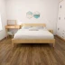 LVT плитка Aspenfloor Густо Идиллия GU3-09