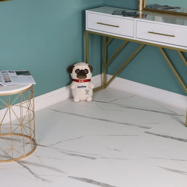 Кварц винил Aquafloor Stone XXL Glue AF5001MSXL Glue