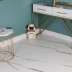Кварц винил Aquafloor Stone XXL Glue AF5001MSXL Glue