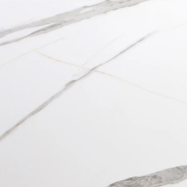 Кварц винил Aquafloor Stone XXL Glue AF5001MSXL Glue
