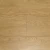 Ламинат Kronopol Aurum Fiori D4588 Sunflower Oak