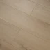 Ламинат Icon Floor Berry BR-607 Дуб Пайпер/Oak Piper