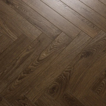 Ламинат Icon Floor Elegant EL-622 Дуб Марсо/Oak Marceau