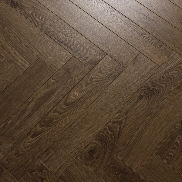 Ламинат Icon Floor Elegant EL-622 Дуб Марсо/Oak Marceau