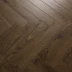 Ламинат Icon Floor Elegant EL-622 Дуб Марсо/Oak Marceau