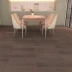 LVT плитка Aspenfloor Селект Дуб Версаль SE12-04