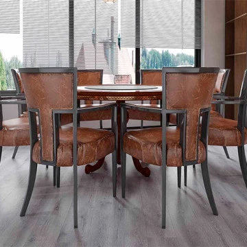 LVT плитка Aspenfloor Густо Леванте GU3-05