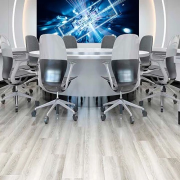 LVT плитка Aspenfloor Густо Хельсинки GU3-03