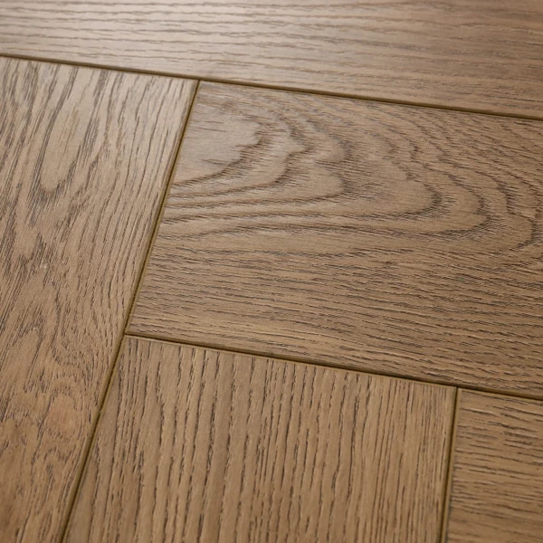 Ламинат Icon Floor ORANGE OR-133 Дуб Бренди/Oak Brandy