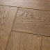 Ламинат Icon Floor ORANGE OR-133 Дуб Бренди/Oak Brandy