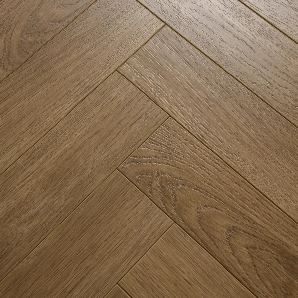Ламинат Icon Floor Elegant EL-625 Дуб Бардо/Oak Bardot