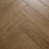 Ламинат Icon Floor Elegant EL-625 Дуб Бардо/Oak Bardot