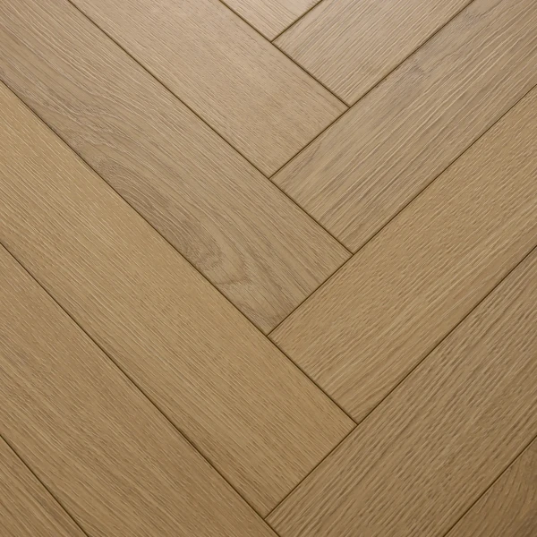Ламинат Icon Floor Elegant EL-621 Дуб Денев/Oak Deneuve