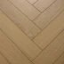 Ламинат Icon Floor Elegant EL-621 Дуб Денев/Oak Deneuve