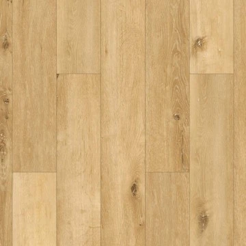 SPC ламинат Aberhof Helios Essen 2201