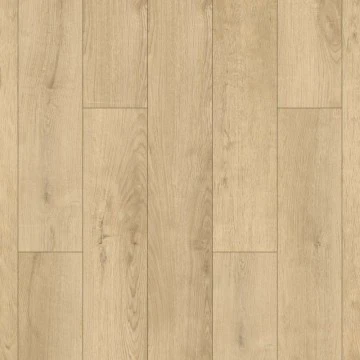 SPC ламинат Aberhof Helios Brightwood 2203