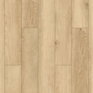 SPC ламинат Aberhof Helios Stepford 2207