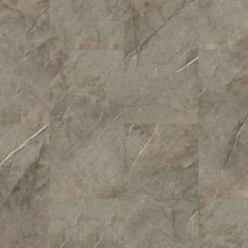 SPC ламинат Aberhof Hart Tauber 5505