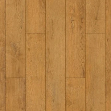 SPC ламинат Aberhof Helios Vega 2204