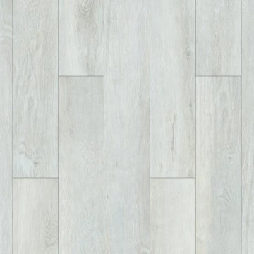 SPC ламинат Aberhof Helios Sunnydale 2208