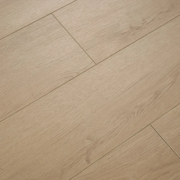 Ламинат Icon Floor Berry BR-608 Дуб Ротшильд/Oak Rothschild