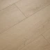 Ламинат Icon Floor Berry BR-608 Дуб Ротшильд/Oak Rothschild