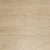 Ламинат Kronopol Aurum Fiori D4587 Tulip Oak