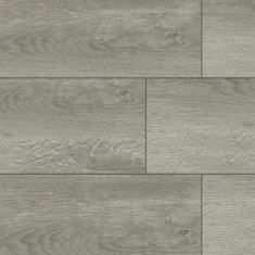 Ламинат Kastamonu Floorpan CHERRY FP457 Дуб Палермо